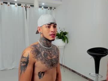 webcam man duosexyfring live cam image #2744249