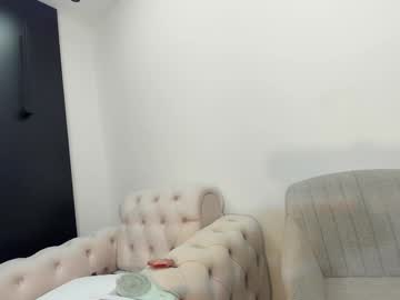 webcam girl ehotlovea live cam image #11401911