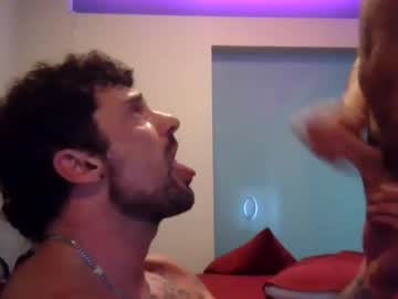 webcam man rixter69 live cam image #10746471