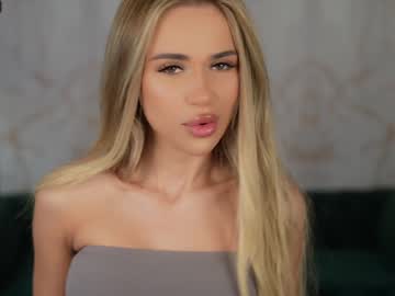 webcam couple anabel054 live cam image #7675588