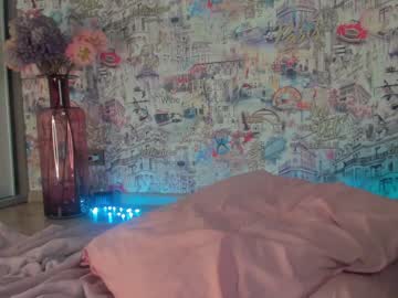 webcam girl angelina_new live cam image #3758058
