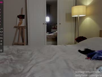 webcam girl brilliantvictoria live cam image #7677794