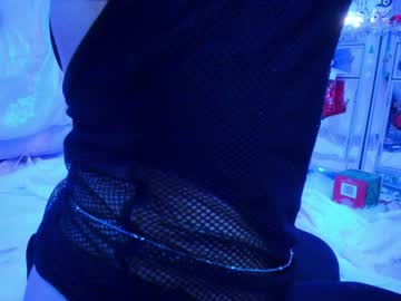 webcam girl butterybubblebutt live cam image #4516730