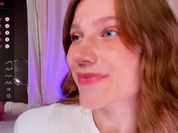 webcam girl elastigirll live cam image #10422314