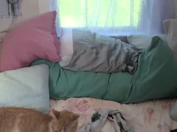 webcam girl morethanwet live cam image #9347125