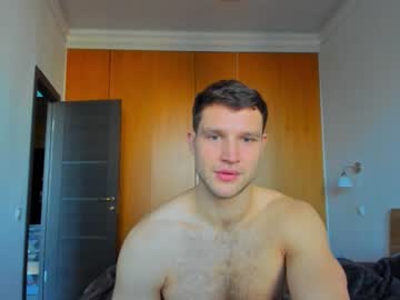 webcam man william_mann live cam image #562577