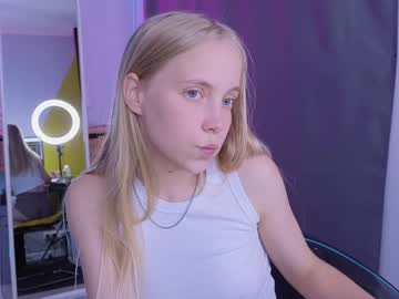 webcam girl appr0ved live cam image #7025427