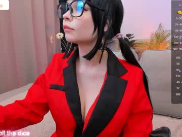 webcam girl arikajoy live cam image #8588401