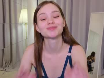 webcam girl bless_sheila live cam image #11198825