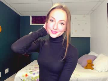 webcam girl innocentprovenguilty live cam image #5075835