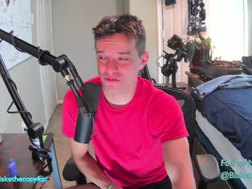 webcam man letsplayblake live cam image #5634174