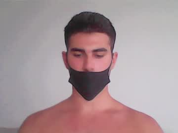 webcam man merturk34 live cam image #6729071