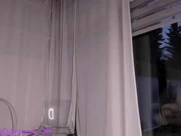 webcam girl miss_diamond__ live cam image #4718293