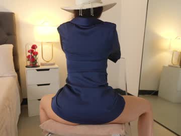 webcam girl naughtysammx live cam image #11526549