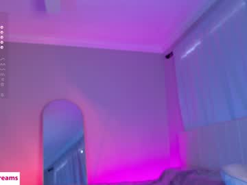 webcam girl nikkibloom_xoxo live cam image #9190116