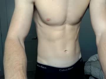 webcam man xanderleeee live cam image #3897507