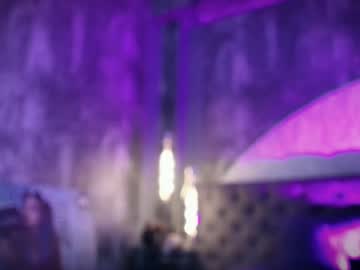 webcam girl charlotte_germanotta_ live cam image #11642049