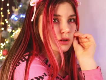 webcam girl pinkncrazy live cam image #4687088