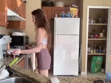 webcam couple sammielove1169 live cam image #4615378