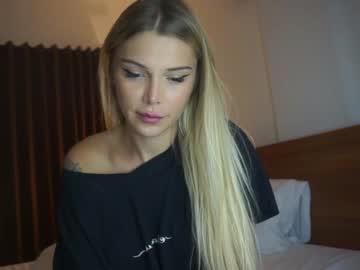 webcam tranny touch_me_if_you_can live cam image #6693364