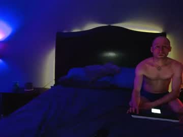 webcam man localjock9 live cam image #840531