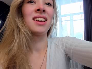 webcam girl milablush live cam image #7026383
