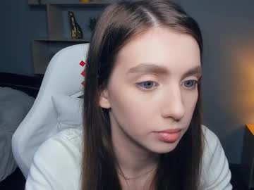 Cam for portia_sparkle