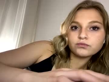 webcam girl xxdirtyblonde live cam image #5561394