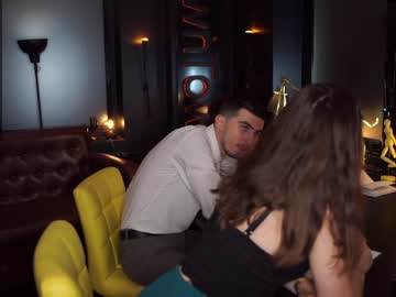 webcam girl xxx_downtown_xxx live cam image #62097