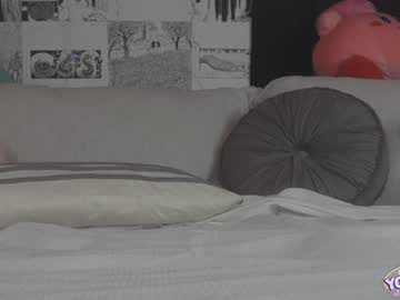 webcam girl yogendub live cam image #2503461