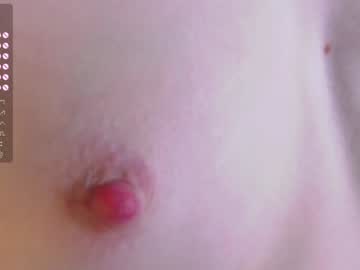 webcam girl cute_shine live cam image #9999939