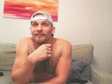 webcam man inamate93 live cam image #11446184