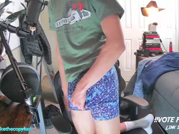 webcam man letsplayblake live cam image #5310838