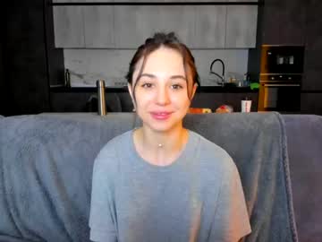 webcam girl mary_marlow live cam image #4320208