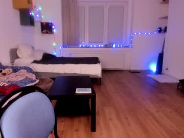 webcam girl sweetmila1 live cam image #11063235