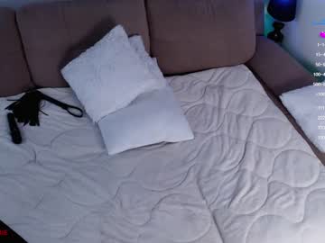 webcam girl anette_belorie live cam image #4621267