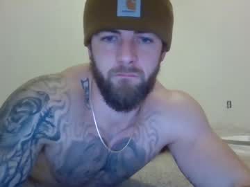 webcam man assouttraining live cam image #11645746