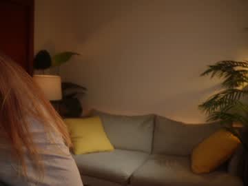 webcam girl cheryl_pride live cam image #11270341