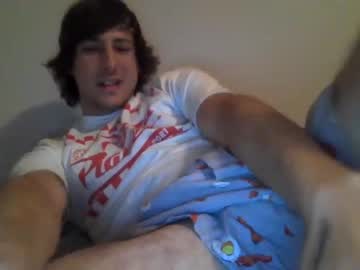 webcam man floppyfunbags live cam image #2723542
