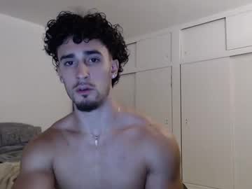 webcam man jay_slayz live cam image #7318703