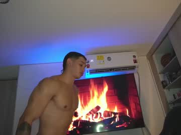 webcam man math_connor live cam image #5755072