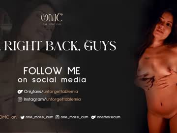 webcam girl one_more_cum live cam image #7543043