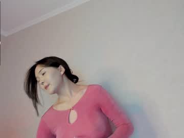webcam girl u_needed_me_ live cam image #3325712