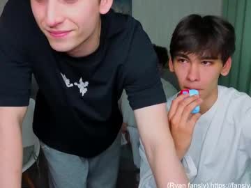 webcam man chem1ko live cam image #13049479