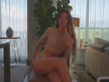 webcam girl emma_lu1 live cam image #11853426