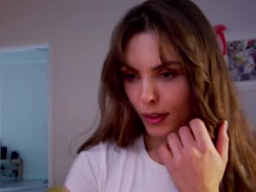 webcam girl girl_next_door19 live cam image #11290401