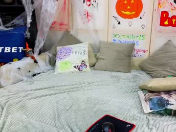 webcam girl misss_viki live cam image #10886018