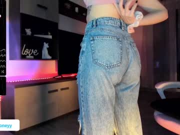 webcam girl xxxhoneyxx live cam image #7442573