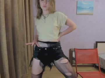 webcam girl candy_campbell live cam image #6531148