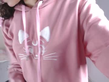 webcam girl little_effy18 live cam image #943148